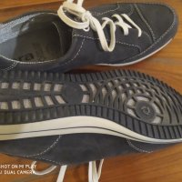 Обувки Ara coretex номер 41., снимка 3 - Дамски ежедневни обувки - 36630591