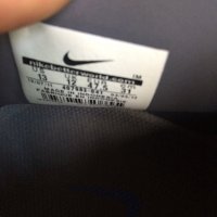 Оригинални кецове”Nike”,”Tretorn”,”, снимка 9 - Кецове - 31206020