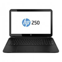 HP 250 G2 на части, снимка 1 - Части за лаптопи - 30928677