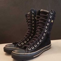 Chuck Taylor Converse, снимка 1 - Кецове - 31259607