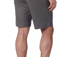 Мъжки памучни къси панталони Kirkland , снимка 3 - Къси панталони - 30902847