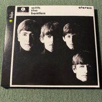 The BEATLES,John Lennon , снимка 10 - CD дискове - 42850804
