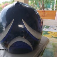 Шлем/каска, снимка 4 - Аксесоари и консумативи - 41260014