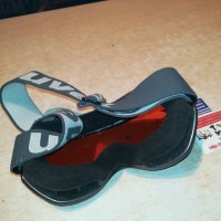 uvex ски очила внос швеицария 0811202022, снимка 10 - Зимни спортове - 30719294
