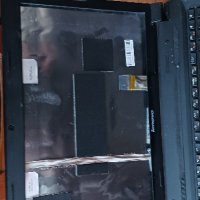 Lenovo B590, снимка 11 - Части за лаптопи - 44463189