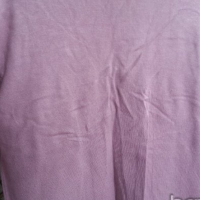 дамска блуза, снимка 4 - Блузи с дълъг ръкав и пуловери - 12020997