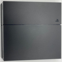 Sony PlayStation 4 (PS4) Хакната, снимка 6 - PlayStation конзоли - 40488800