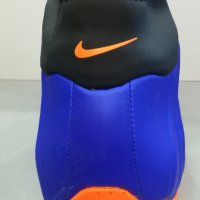 Nike N40.Баскет кецове.Нови.Оригинал. , снимка 3 - Кецове - 29296299