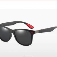 Слънчеви очила NEW 2022 , снимка 3 - Слънчеви и диоптрични очила - 29328596