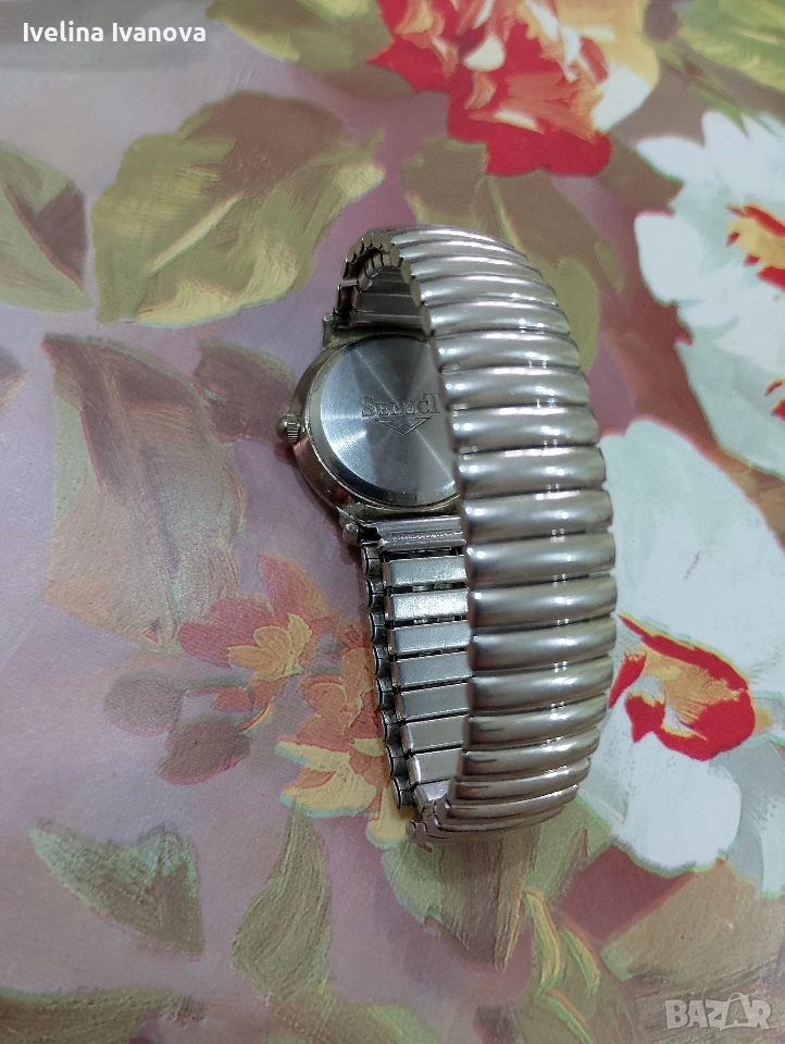 часовници , снимка 1