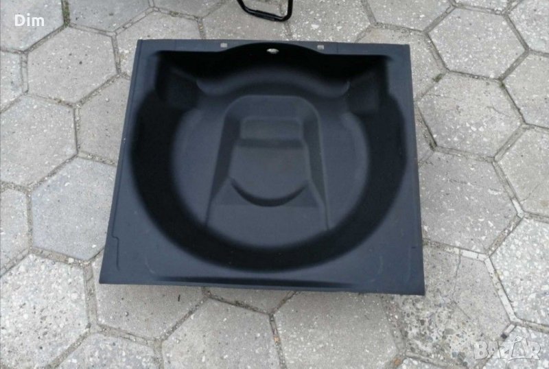 Лиген от хонда црв 2 , снимка 1