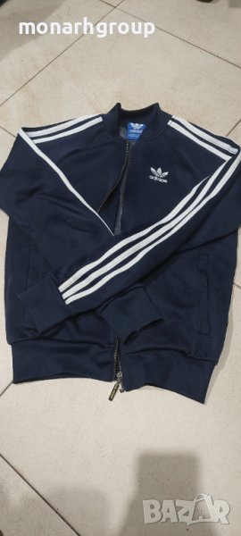 Горнище Adidas, снимка 1