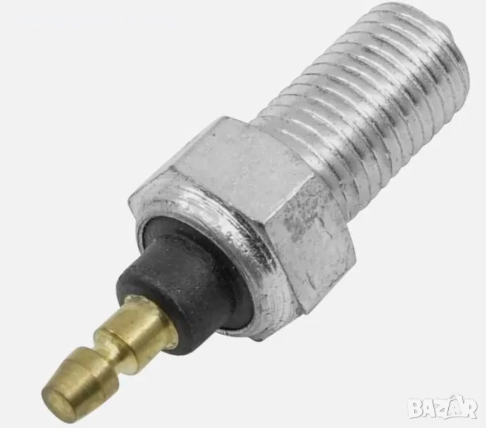 Датчик НЕУТРАЛНА 2006-12 Yamaha Raptor 700, 1990-04 Warrior 350 YFZ450, снимка 1