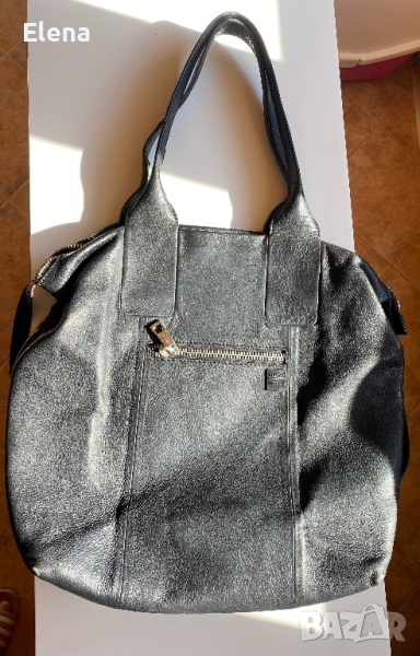 Чанта Replay, снимка 1