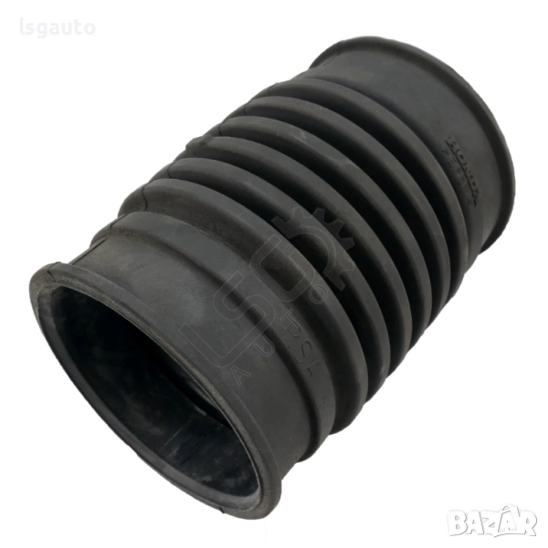 Маркуч въздух Honda Civic VIII 2006-2011 ID: 154003, снимка 1