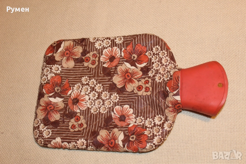 Термофорни грейки, снимка 1