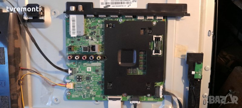 Основна платка -,BN94-08221U, BN41-02344B, снимка 1