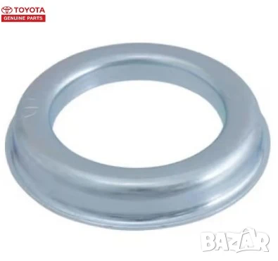 Капачка предна полуоска 41336-52020 Toyota, снимка 1