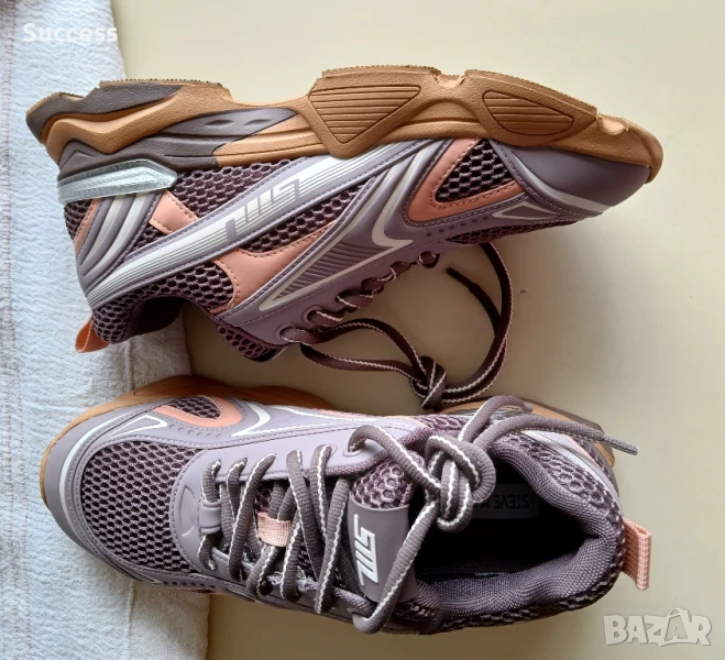 Маратонки Steve Madden 40-41, снимка 1