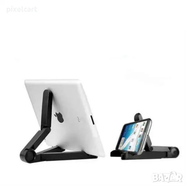 Универсална поставка за таблет, снимка 1