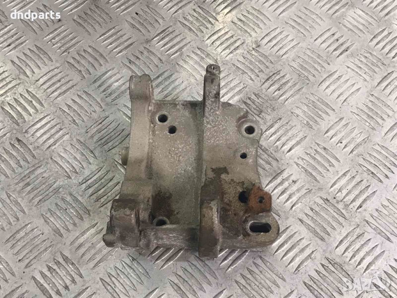 Планка Peugeot 307,1.6i,16V,2002г., снимка 1