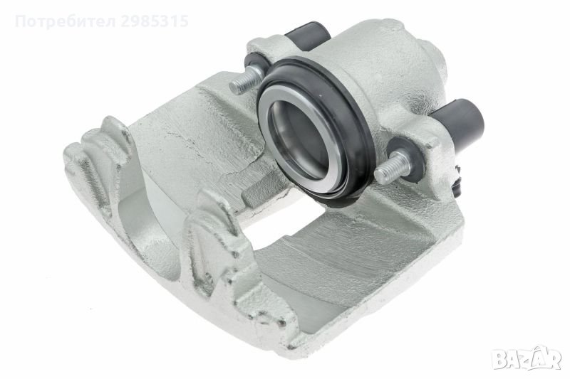 Спирачен апарат ПРЕДЕН ДЕСЕН, снимка 1