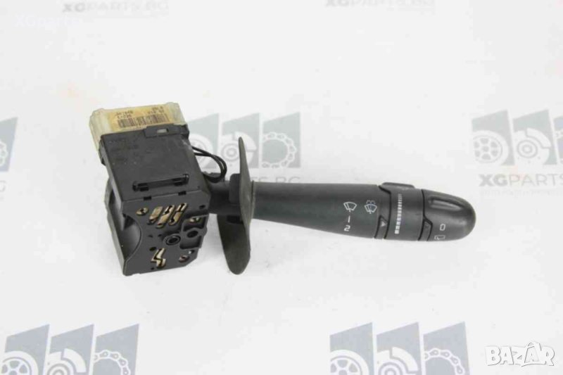 Лост чистачки за Renault Megane Scenic (1996-2001), снимка 1
