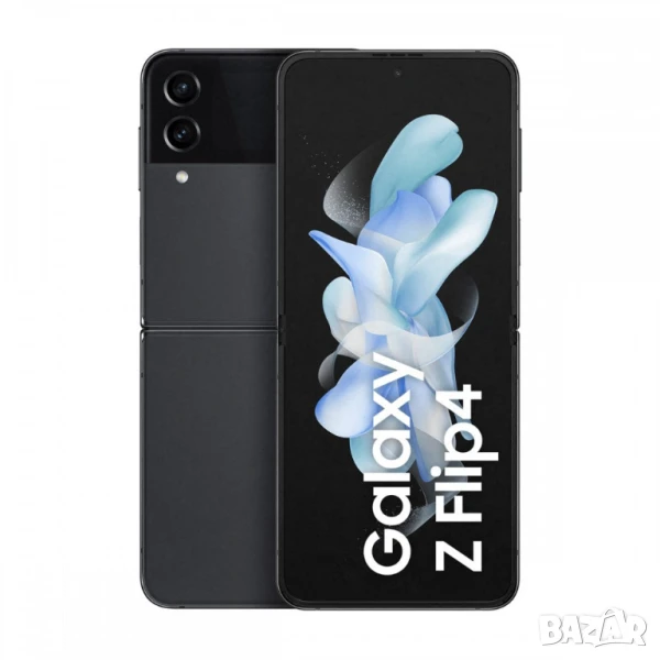 Samsung Z flip 4 на части , снимка 1