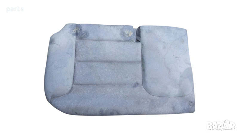 Задна Седалка VW Голф 4 N:355 (2) - Пасат - Джета - Бора
- Ауди
- Сеат - Шкода - 1J0885356, снимка 1