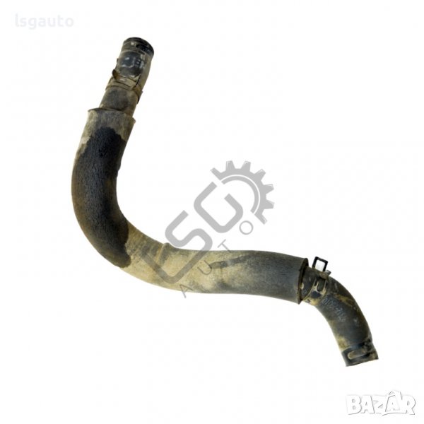 Водно съединение Hyundai Santa fe(2006-2013) ID:95455, снимка 1