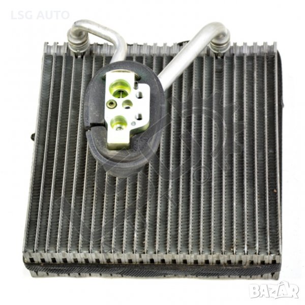 Радиаторче климатик Skoda OCTAVIA II Combi (1Z5) 2004-2010 S200820N-92, снимка 1