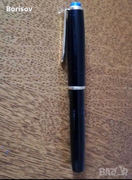 Писалка Brause 1950-1960г, снимка 1