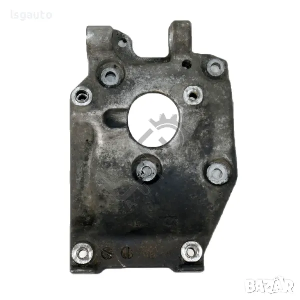 Конзола двигател Mazda 2 I (DY) 2003-2007 ID: 137870, снимка 1