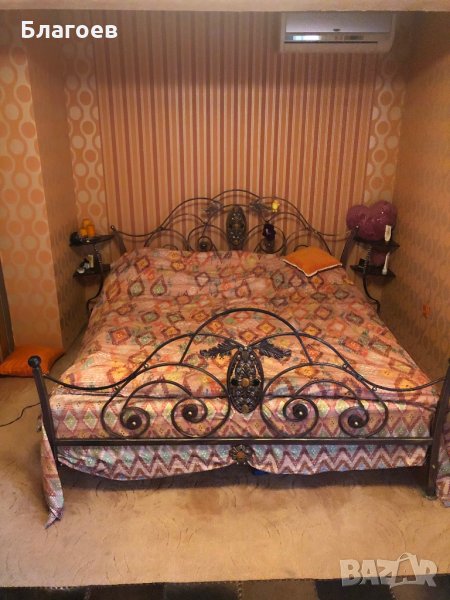 Спалня, снимка 1