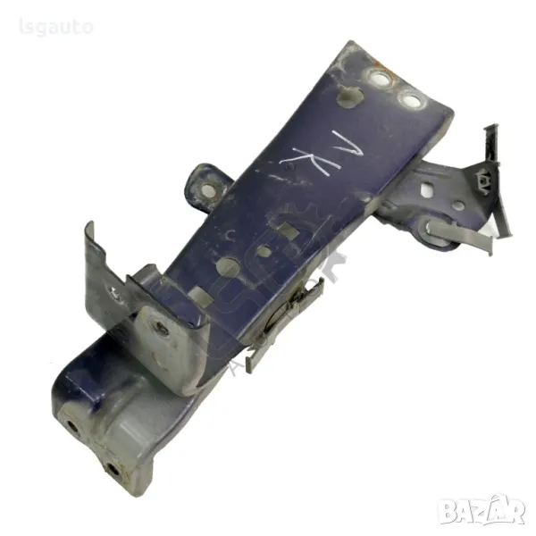 Държач ляв калник Mazda 6 Estate (GJ, GL)  2013-2019 ID: 145281, снимка 1