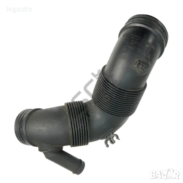 Тръба въздух Volkswagen Touran II 2011-2015 ID:145730, снимка 1