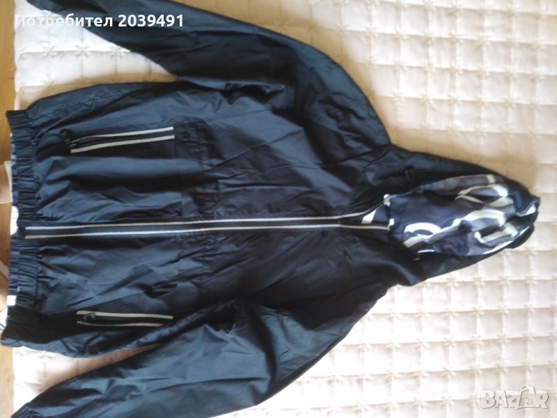 Детско яке, снимка 1