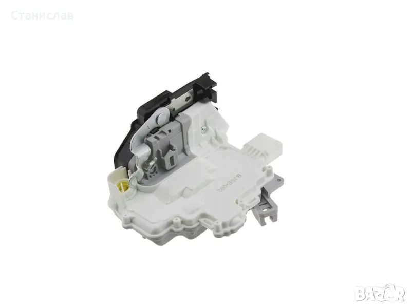  Seat Altea Брава за предна лява врата , снимка 1