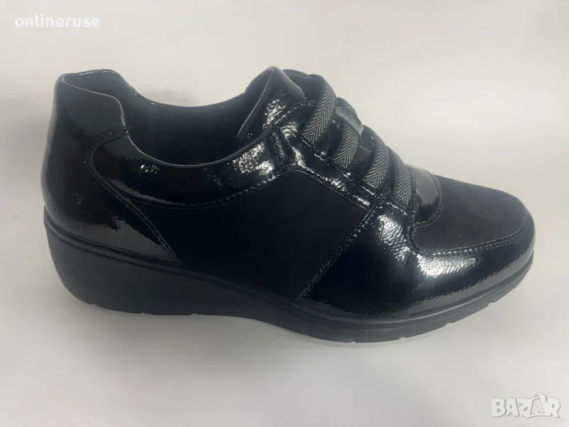 Дамски обувки Comer, снимка 1