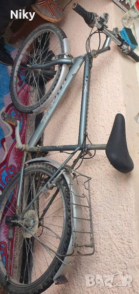 Велосипед 26 цола , снимка 1