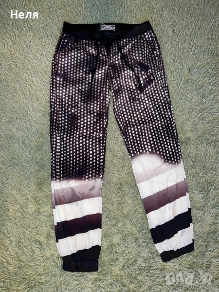 Панталон за момиче , снимка 1