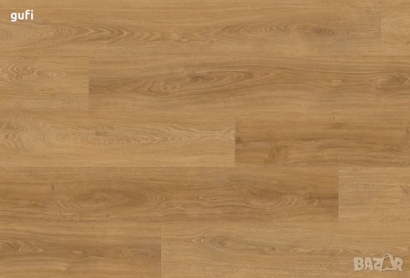 Винил Floor-V SPC Essentials WIRB 61191, снимка 1