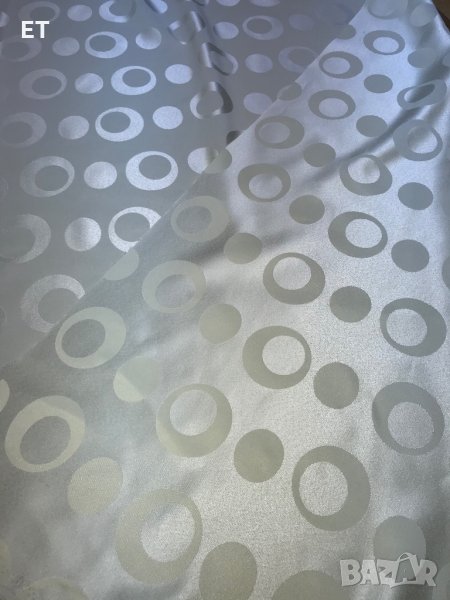 Покривки за маса,ресторантьорски,ресторант,хотел, снимка 1