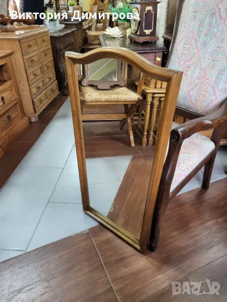 Огледало (код М-003), снимка 1