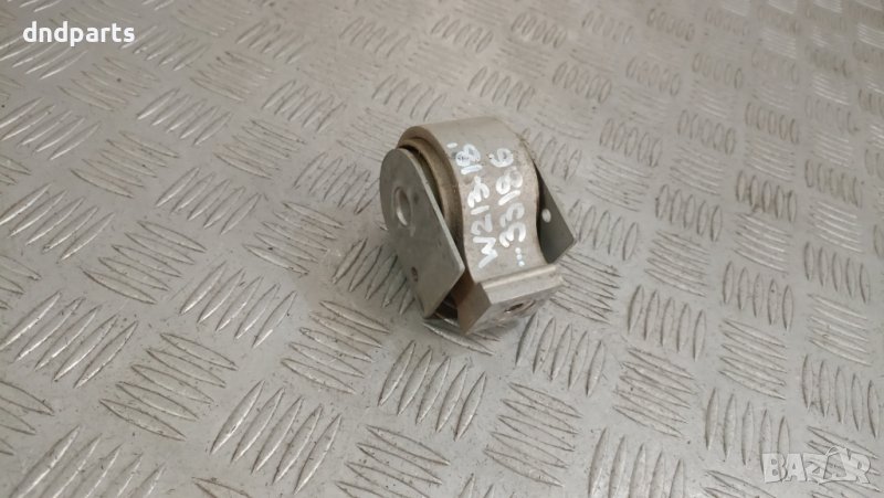 Тампон диференциал Mercedes E220 W213 CDI 2018г.(заден)	, снимка 1