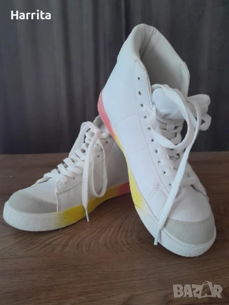 Готини Кецове!, снимка 1