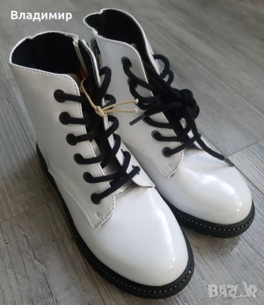 XTI Rockstar , снимка 1