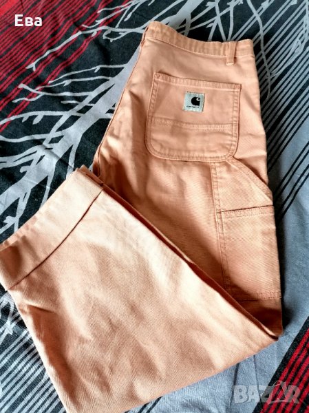 Нов Панталон, снимка 1