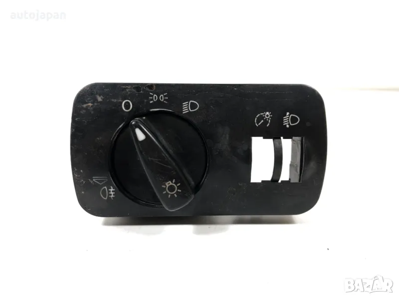 Ключ фарове Seat Ibiza II 6K1941531Al, снимка 1