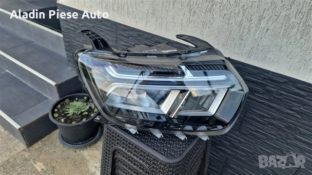 Предна броня Mazda CX5 CX-5 година 2022 2023 2024 2025 фейслифт код KSD450031, KSD4-50031, KSD6-5003, снимка 1